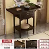 Mesa de Entrada, Mesa Estilo Chinês Novo, Mesa de Oferendas, Mesa Longa Estilo Antigo, Mesa Longa Contra a Parede, Mesa Console de Entrada, Mesa de Oferendas