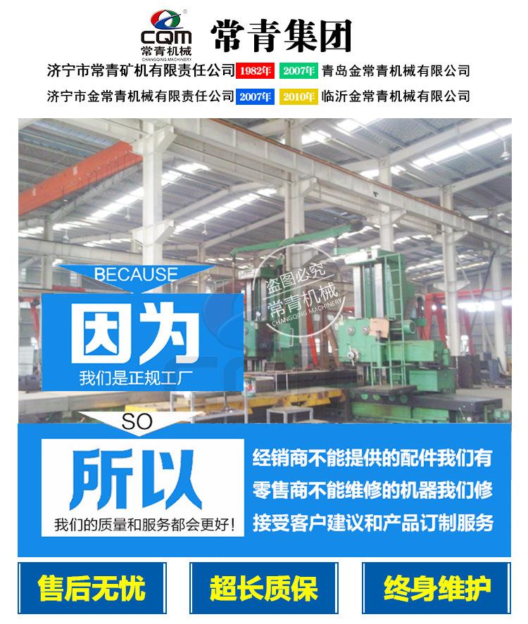 背负式打药机详情页_01.jpg