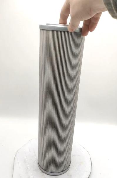 精品替代CU850A10AN01P01过滤器滤芯 