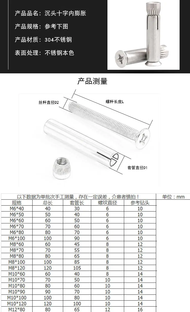 沉头十字内膨胀_03.jpg