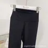 Pantalones de Yoga Sin Costuras Lulu Bling Versión Tienda Exclusiva con Cintura Alta y Efecto Levanta Glúteos para Correr y Fitness
