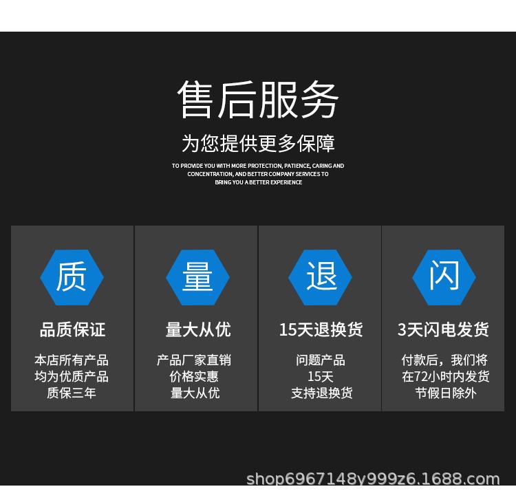 3M双面胶_16.jpg