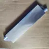 Cabezal de Refrigeración por Agua de Aluminio 30/40/80/120/160 Intercambiador de Calor Placa Refrigerante para CPU Tarjeta Gráfica Radiador Placa de Refrigeración Líquida