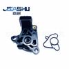 Sensor 3 en 1 para motocicleta 16060Gfz003 16060-Gfz-003 90224110