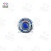 Adequado para Sincronizador de Terceira e Quarta Marcha do Changan Yuexiang Montagem 1700404-MF515A01