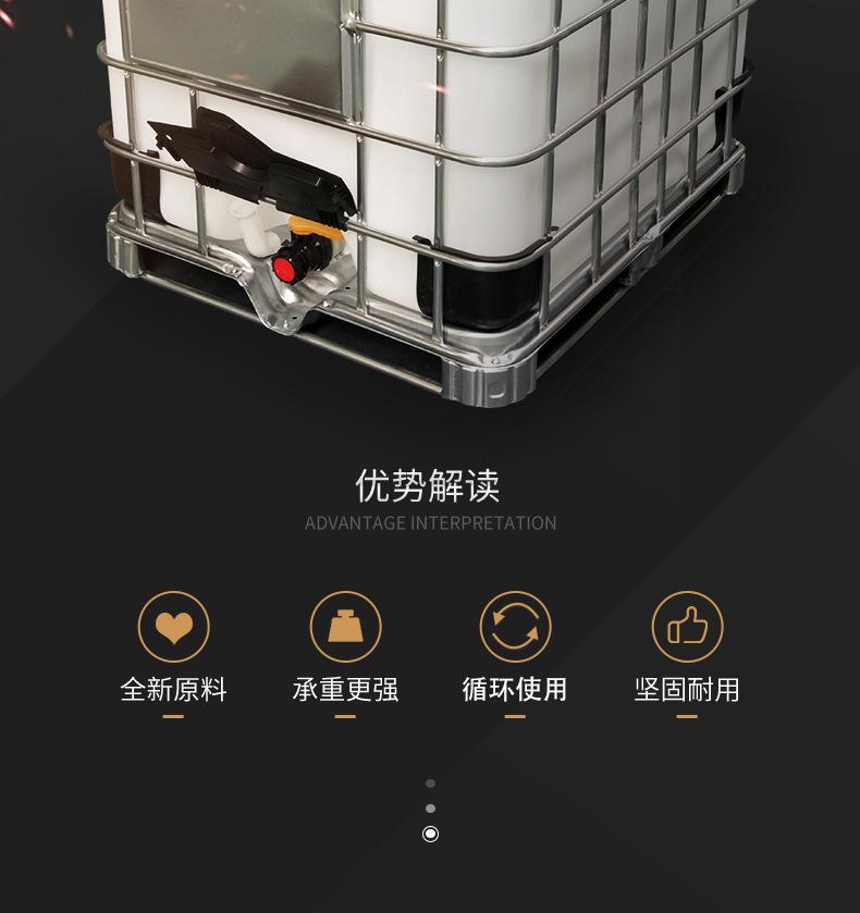 微信图片_20200316145031.jpg