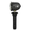 3666200P3331 Es Adecuado para el Coche Modelo North Jianghuai T6 2020-2021 Sensor de Presión de Neumáticos Monitoreo de Neumáticos