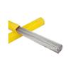 Arame de Solda de Aço Inoxidável Carbono Er309Mol para Soldagem a Arco com Argônio, Soldagem com Proteção de Gás, Tubular e Sólido, Disponível Apenas em Grandes Quantidades, Alta Resistência