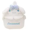 Bolsa Ita Estilo Japonês Transfronteiriça Nova Desenho Animado Mochila Estudante de Grande Capacidade Mochila Fofa Menina Moda Bolsa de Pelúcia