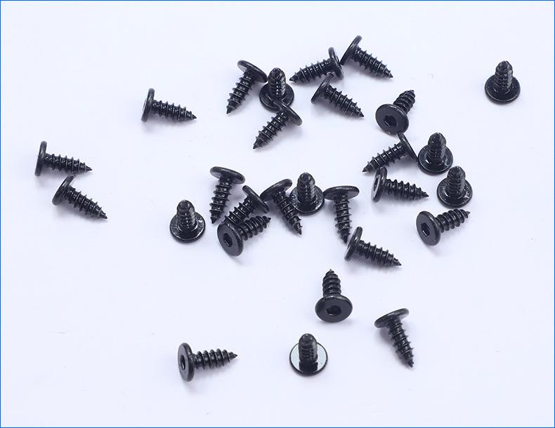 CA内六角 黑色 (2).jpg