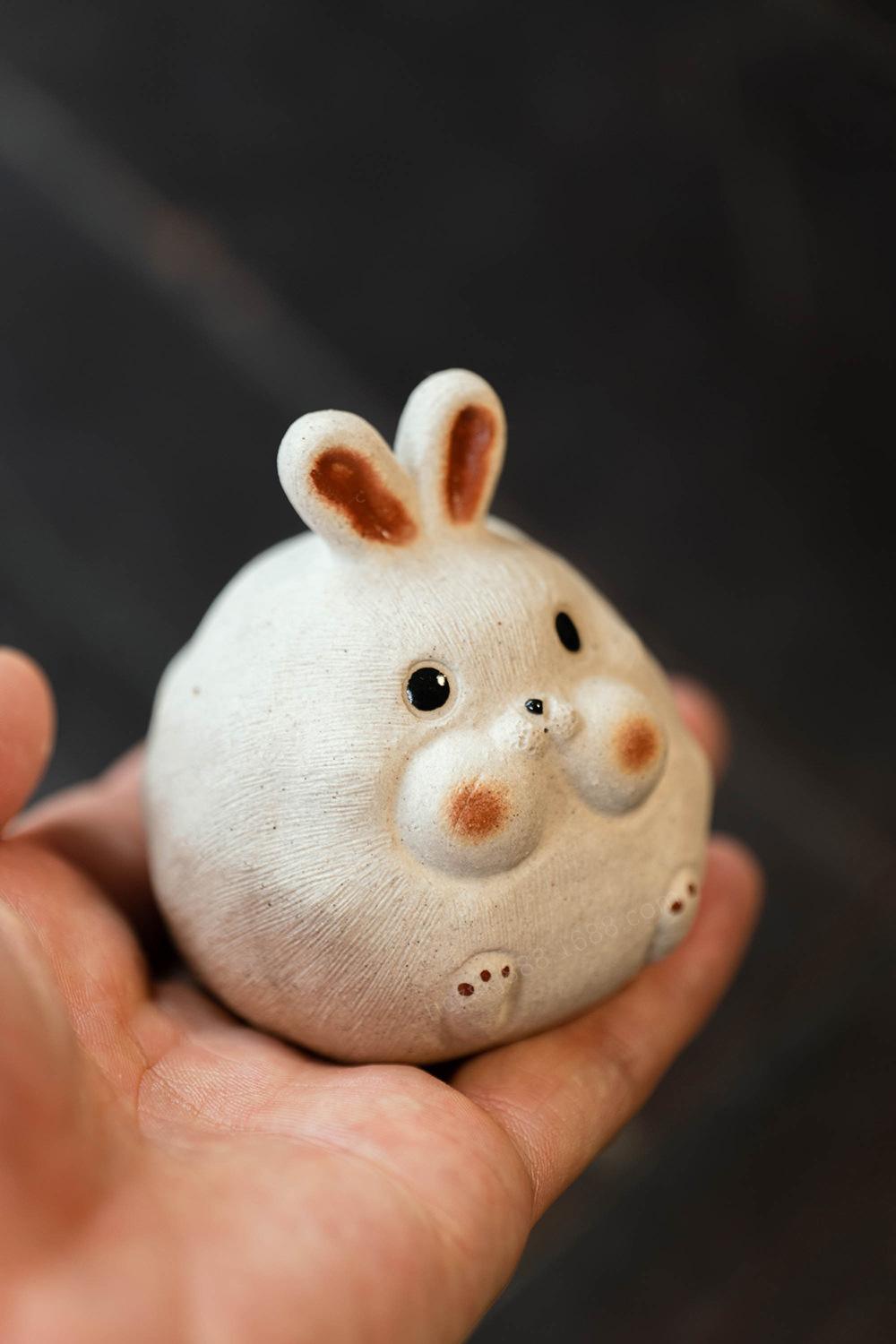 美兔兔20220607 (18).jpg