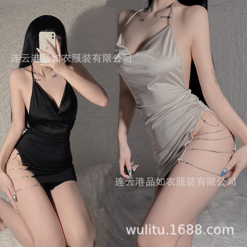 未标题-1.jpg