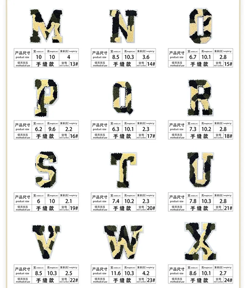 详情页_06.jpg