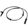 34526775866 para Bmw F07 F11 Sensor de ABS Dianteiro Direito Traseiro Direito