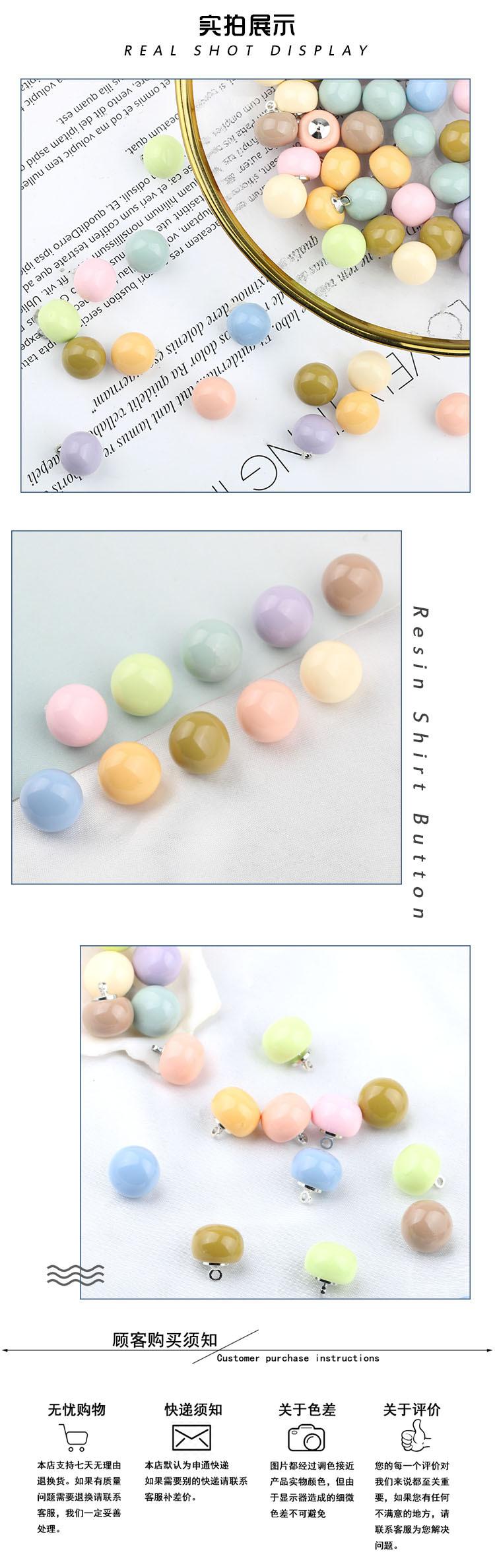 详情5实拍展示.jpg