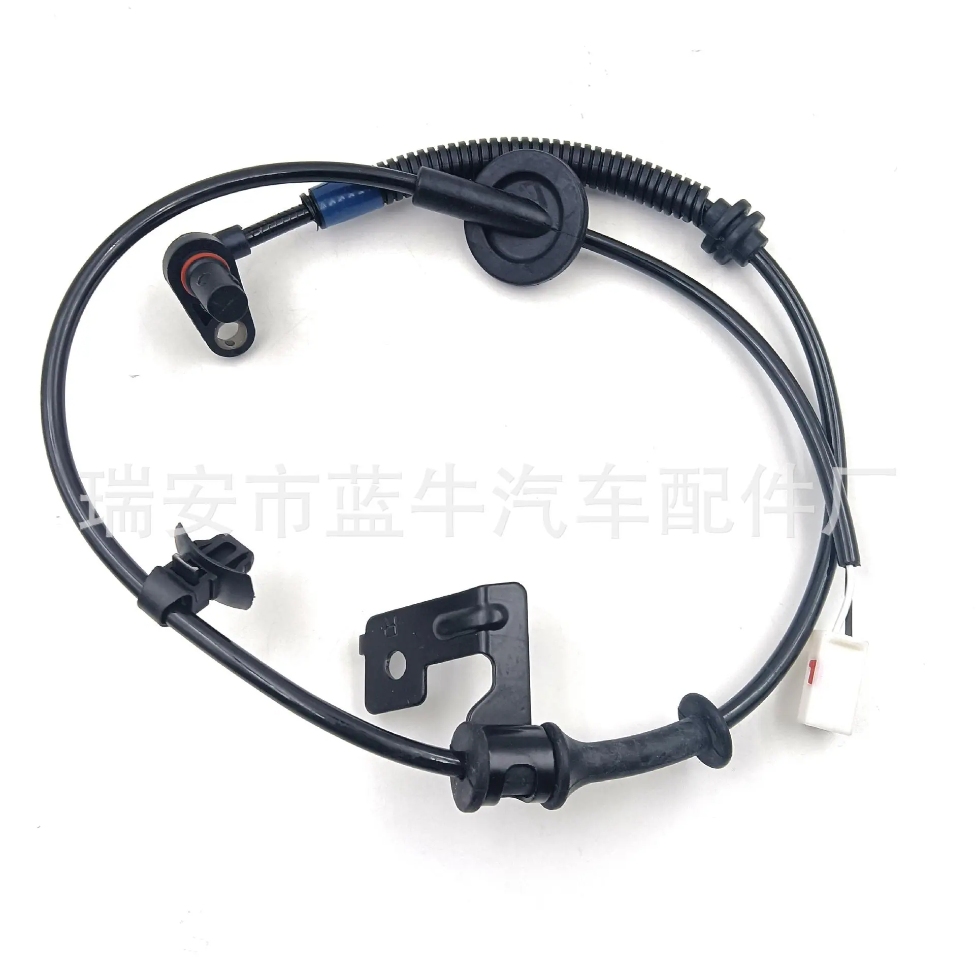 ABS-6103 (2)