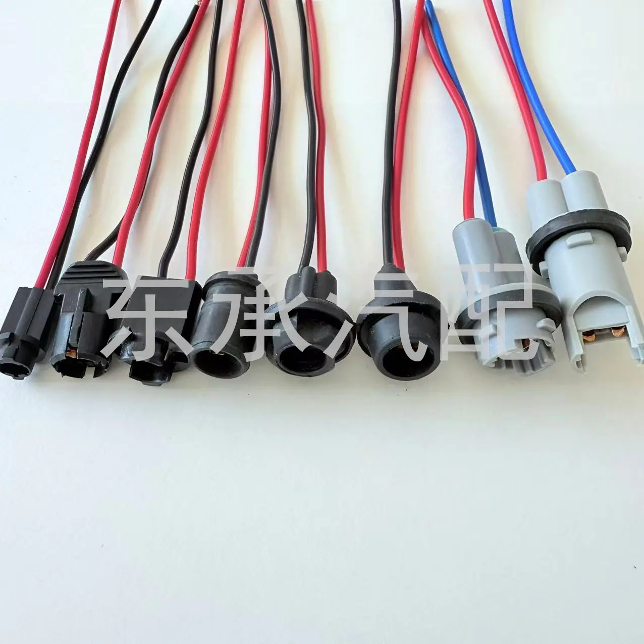 5779afe9-18fc-465d-89af-edb267