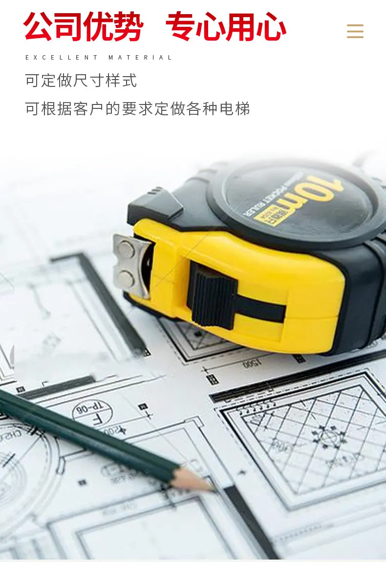 2222(2)_05.jpg