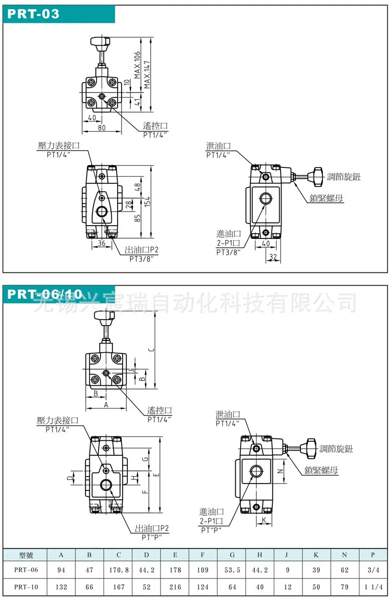 7-PRG_ct減壓閥-3.jpg