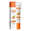 Champú Shangduo Hongo Negro y Polygonum Multiflorum Antirotura, Suavizante, Brillante, Hidratante y Voluminizador Venta Directa de Fábrica