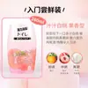 Fragrância para Banheiro Purificador de Ar para Casa Aromaterapia sem Chama Sala de Estar Banheiro Desodorizador Removedor de Odores Artefato Aroma Floral Frutado