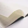Libro de Tareas de Dibujos Animados para Estudiantes de Primaria