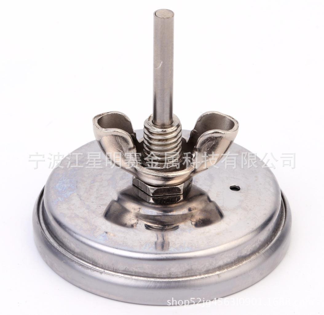 JX-5C反面_看图王