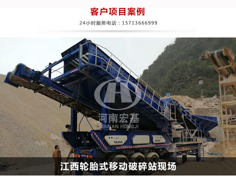 详情09.jpg