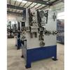 Máquina de Hebilla de Embalaje de Plástico y Acero para Mascotas, Máquina Formadora de Hebillas de Hierro con Tornillo, Equipo de Producción Automática, Modelo Personalizado