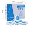 Cinta Cruda Cinta Cruda Rollo Grande 20m Cinta de Agua Cinta Selladora Fabricante 20m Cinta Cruda Engrosada Tubería de Agua Venta al por Mayor