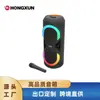 Suministro Transfronterizo Exclusivamente para Fabricantes de Origen para Personalizar Altavoces, Marca OEM y Altavoces Bluetooth de Calidad de Exportación