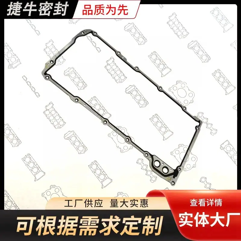 微信图片_20240428225647_副本_副本_副本_副
