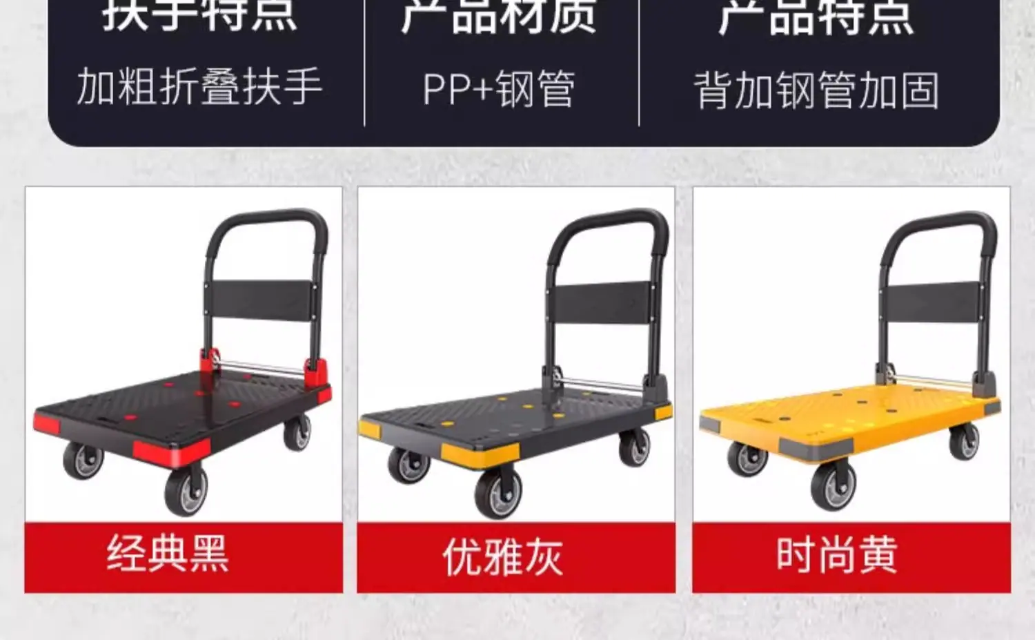 详情图_24_手机端.jpg