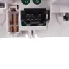 1C0820045E Módulo de Panel de Control de Clima Aplicable a Volkswagen Venta Caliente Transfronteriza