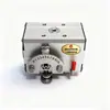 Máquina automática de descascar e enrolar fios, máquina de enrolar fios, máquina de arranjar fios tipo GP15 20 30 40 50B Shanxi Rongda