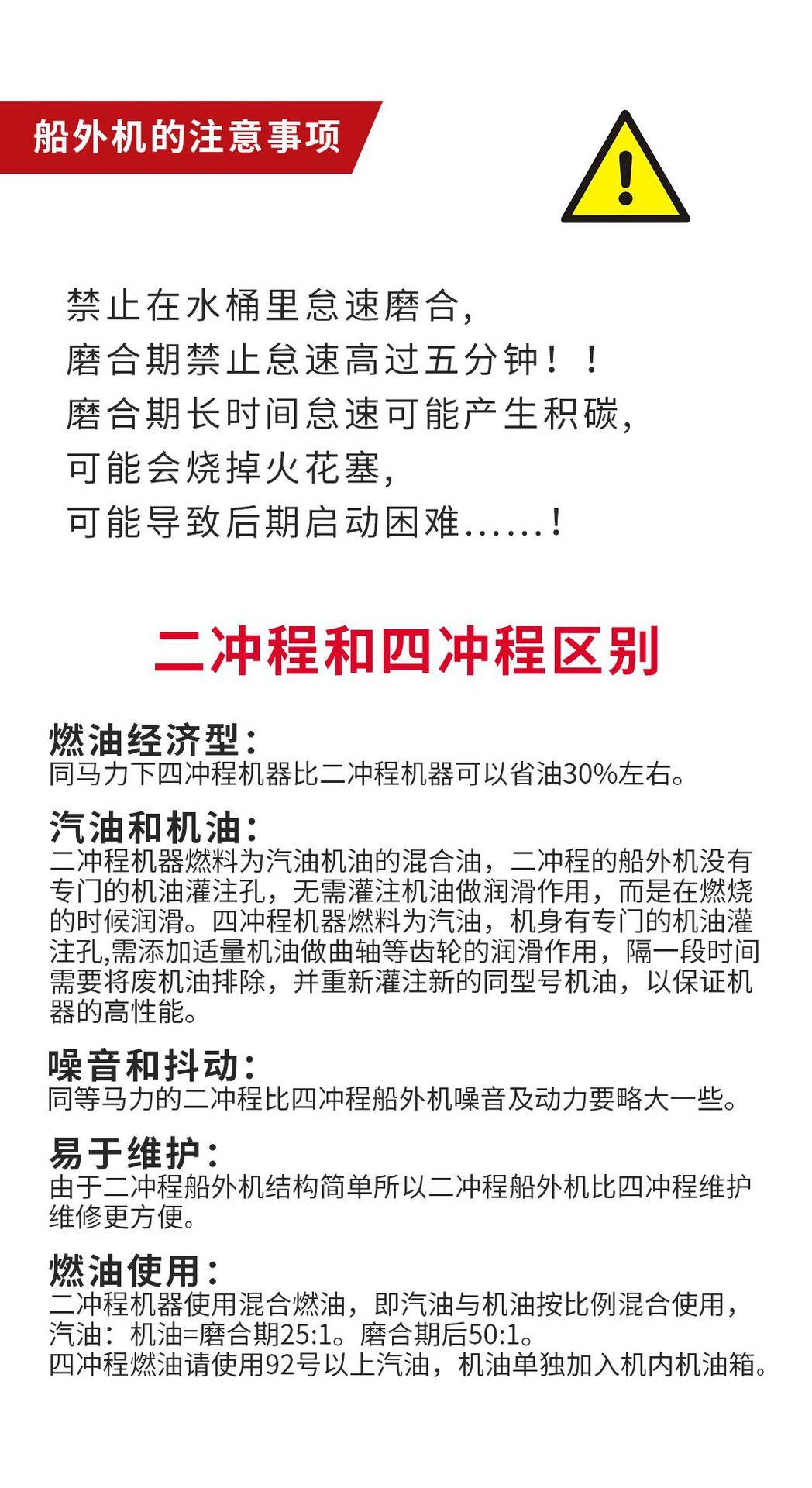 264888d3a2a06aafe5517d03df9fd7