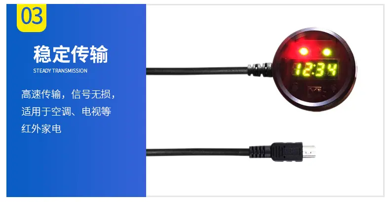 详情1_09