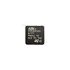 Stm32F105Rct7 Novo em Estoque Pacote Smd Lqfp64 Microcontrolador MCU Embutido de 32 Bits