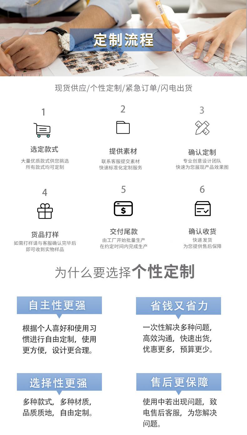 定制流程.png