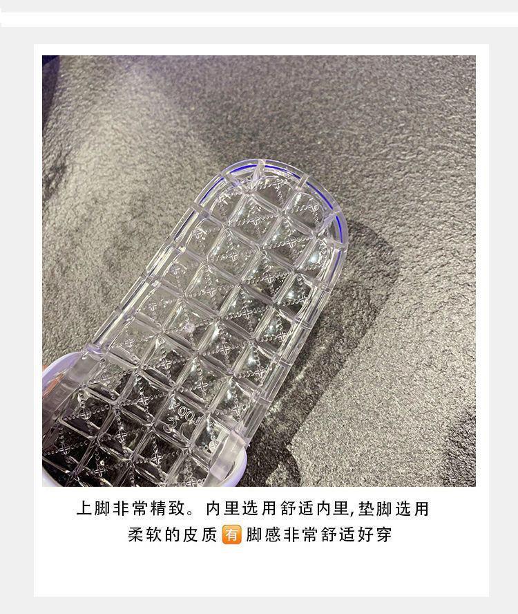 1264cd1b-0325-42d0-a825-f0bf351c3e61.jpe
