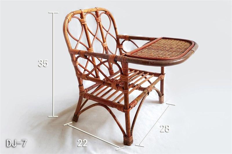 QQ图片20230428143544