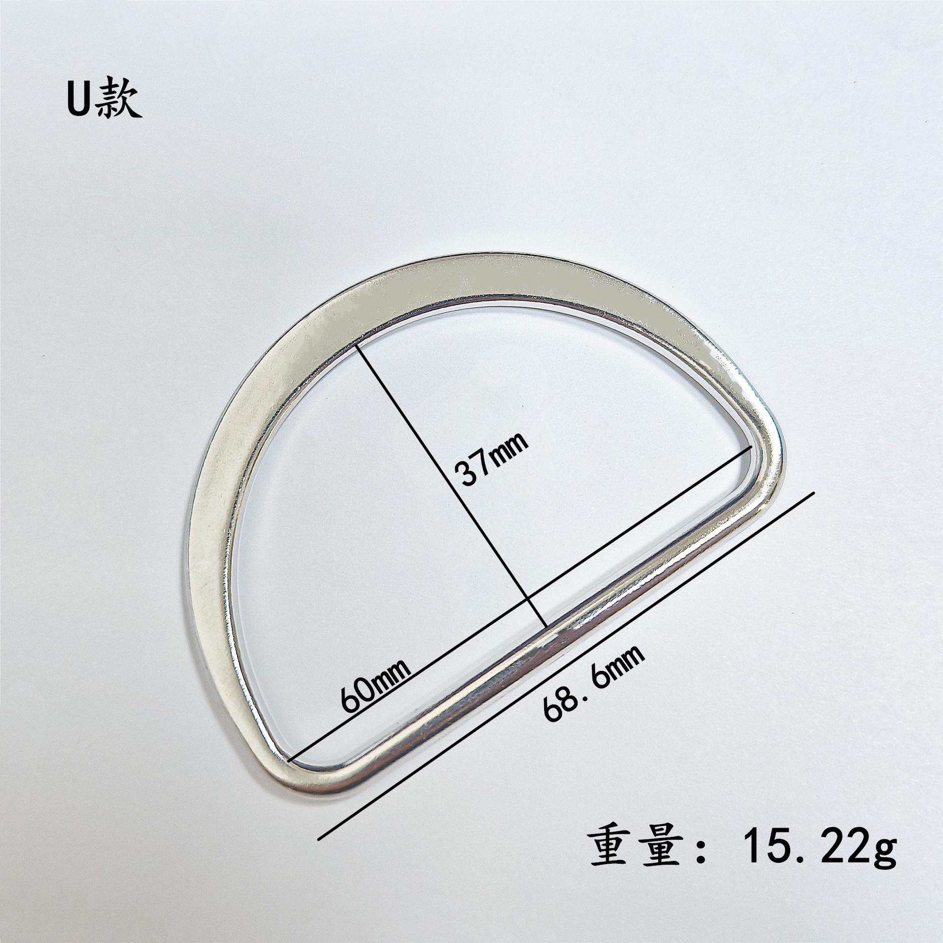 微信图片_20250311151517_副本