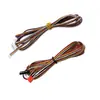 Accesorios para impresora 3D: Cable BL Touch, Cable de extensión 3D Touch, Kit de sensor de nivelación automática original