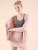 Estilo Nuevo de Verano Ropa con Capucha de Seda Helada de Secado Rápido para Protección Solar en Deportes al Aire Libre, Delgada, Anti-UV, Absorbente de Humedad, Transpirable Ropa de Protección Solar