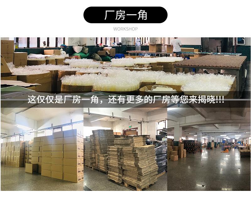 罐子---修改_17.jpg