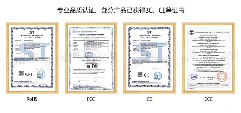 11502600739_484873959 (1)