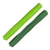 Adecuado para accesorios del robot aspirador iRobot s9 s9 s9 Plus cepillo rodante cepillo lateral filtro bolsa de polvo
