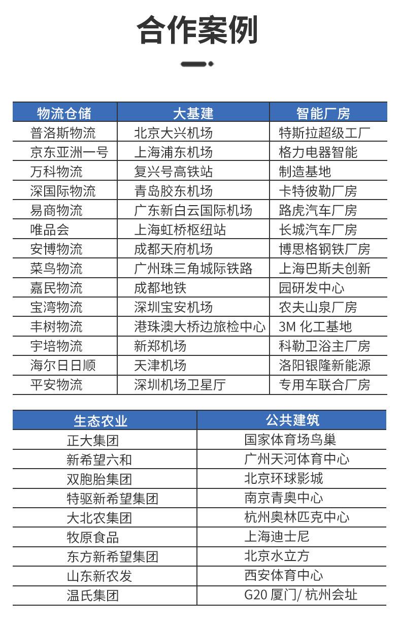 欧文斯科宁防排烟玻璃棉