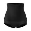 Pantalones moldeadores de cintura alta para mujer, ropa interior de talla grande, tipo bóxer, moldeador de abdomen, corsé, levantador de cadera, venta al por mayor de fábrica