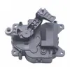 79160-Stx-A41 É Adequado para Motor de Passo Atuador de Borboleta de Ar Condicionado Honda Peças Automotivas
